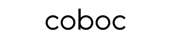 Coboc-Logo-E-Bikes-Desktop