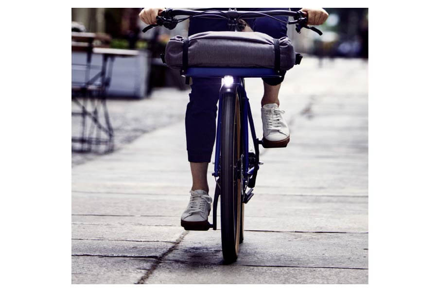 Schindelhauer Gustav – Bild 2