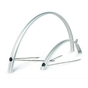 die Schutzblech von Schindelhauer Ludwig