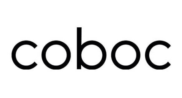 Coboc-Logo