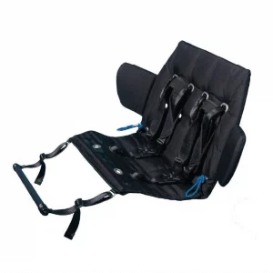 Muli Motor Schwebesitz