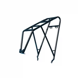 Muli Motor Gepäckträgre