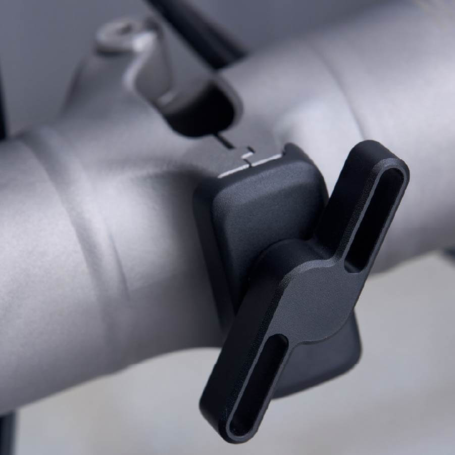 Brompton T Line - Jetzt Kaufen