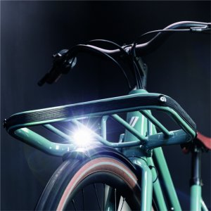 Lightskin-Scheinwerfer