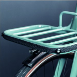 Frontträger für alle Fälle