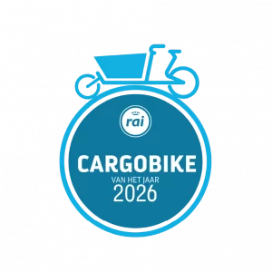 ...als auch Funktionalität ausgezeichnet