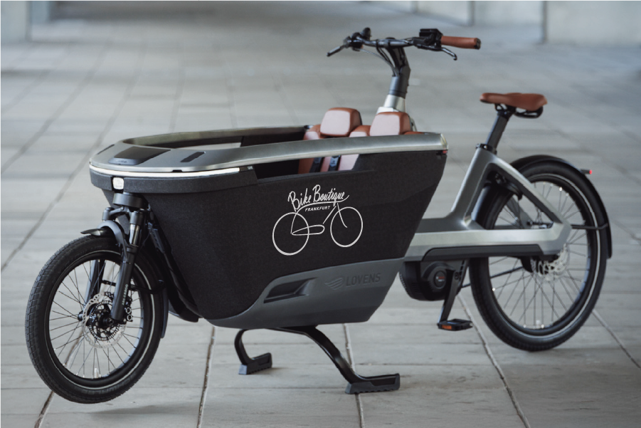 Lovens Explorer 2 – Bild 2