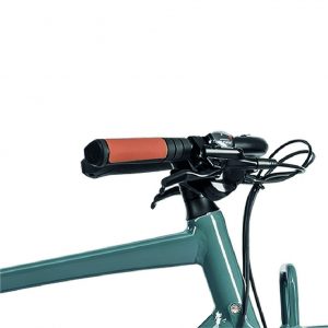 shimano hydraulische Scheibenbremsen von Schindelhauer Gustav