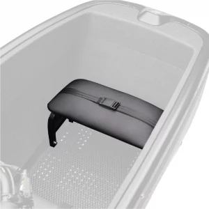 zweite Sitzbank für Urban Arrow Family Next