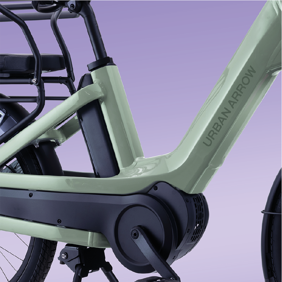 Produkt_UrbanArrow_Breeze_Atmo_05