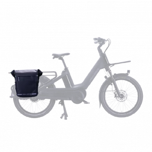 Urban Arrow Breeze Gepäckträger