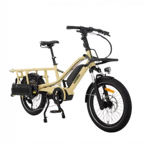 Produkt_Yuba_FastRack_Detail_01