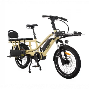 Produkt_Yuba_FastRack_Detail_02