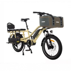 Produkt_Yuba_FastRack_Detail_03