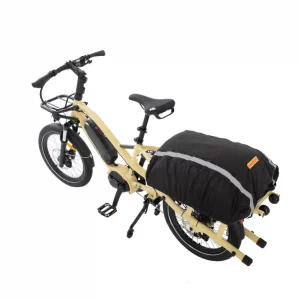 Produkt_Yuba_FastRack_Detail_04