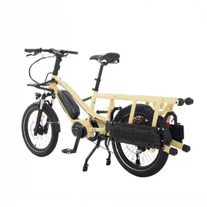 Produkt_Yuba_FastRack_Detail_05